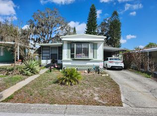 Pleasant Living Clubhouse, Riverview, FL 33569