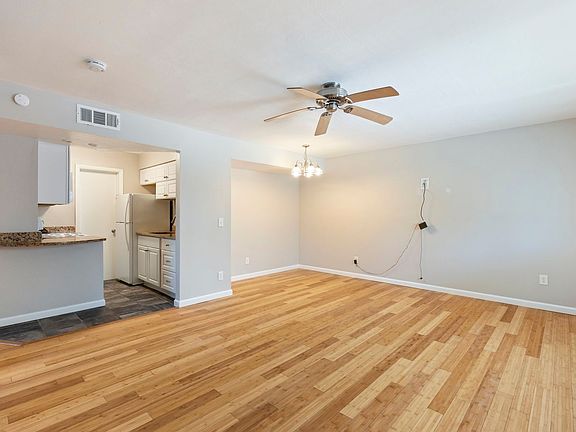 5th image of 1226 Little Bay Ave APT 5
