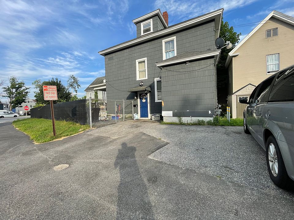 1st image of (Undisclosed Address)