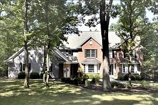 2nd image of 6343 E Bay Ln