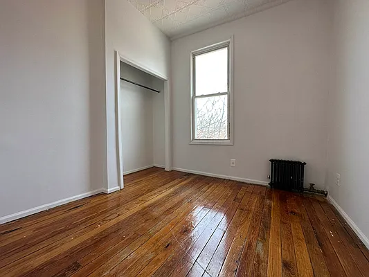 Rented by Coda Real Estate NYC | media 25