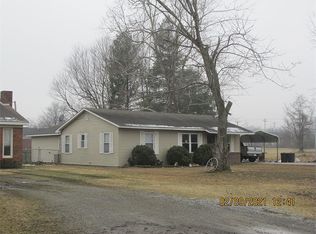120 Jeanetta Ct, Providence, KY 42450