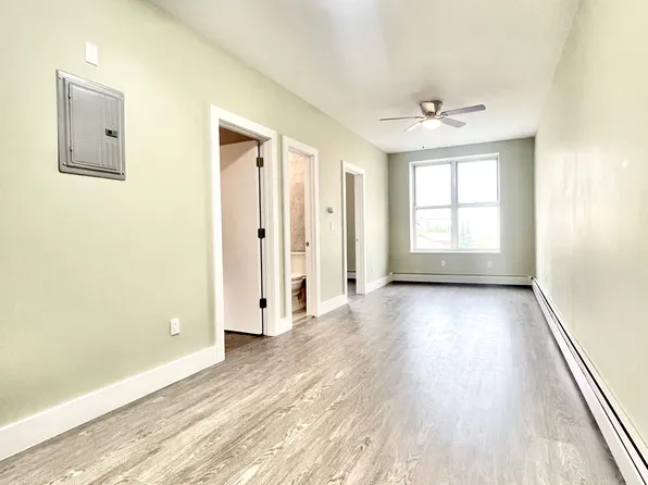 7823 16th Avenue image 1 of 6
