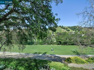 3248 Tice Creek Dr APT 2, Walnut Creek, CA 94595