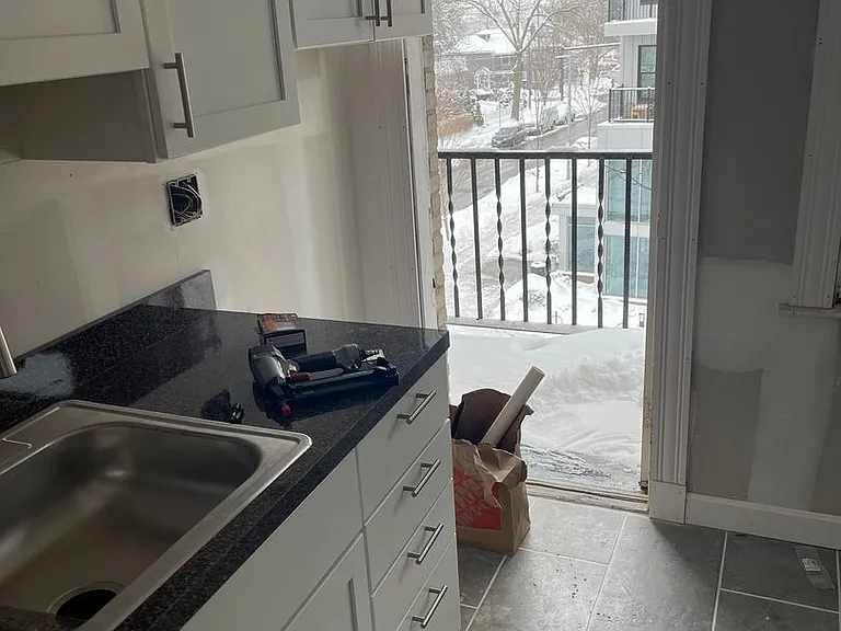 135A Washington St #37 — Photo 18