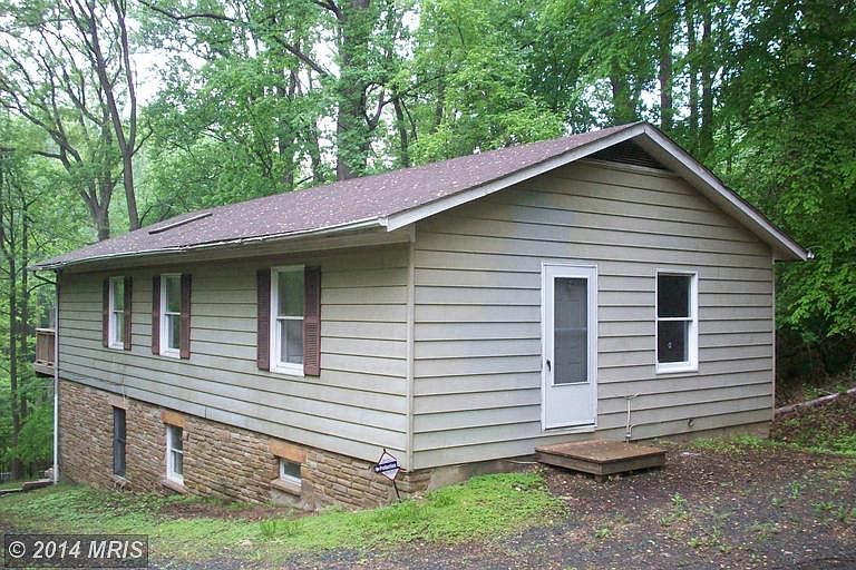 4769 Bonnie Branch Rd, Ellicott City, MD 21043 Zillow