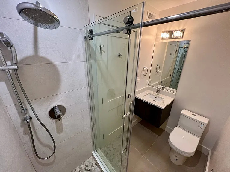 1125 Fairmont St NW — Photo 13