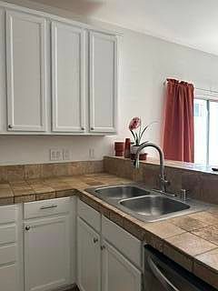 3rd image of 68265 Calle Bonita