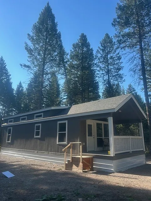 1 bed, 650 sqft, $1,200 — Photo 2