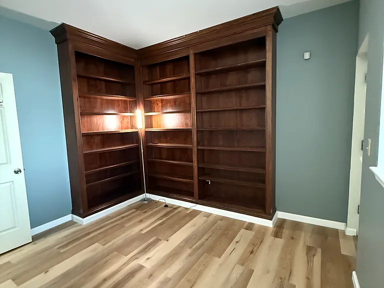 Office/Study room