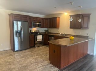 The Commons @ 2100, Augusta, ME 04330