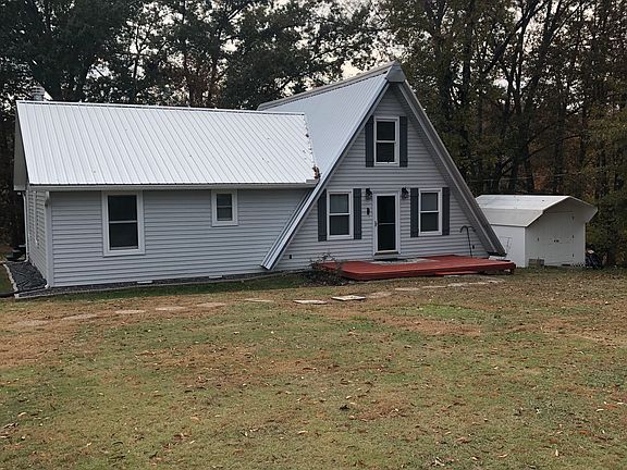 2nd image of 1649 Ponderosa Dr