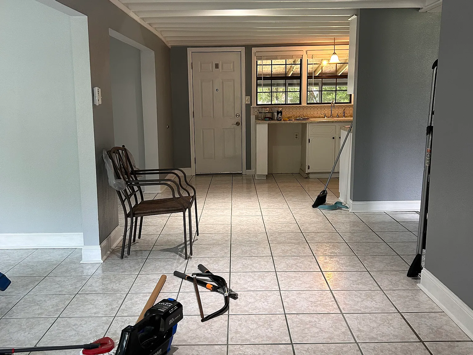 3 bed, 1500 sqft, $1,800 — Photo 4