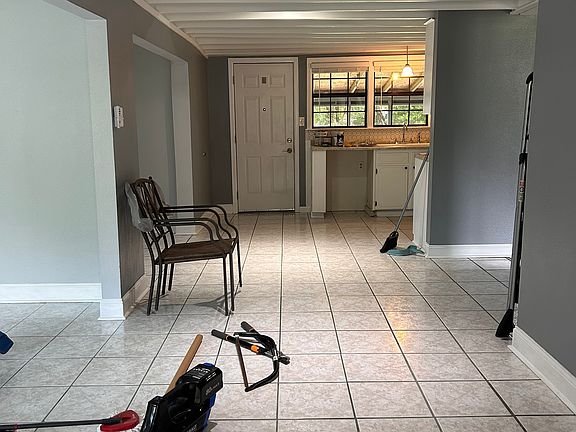 4th image of 112 Milton Rd