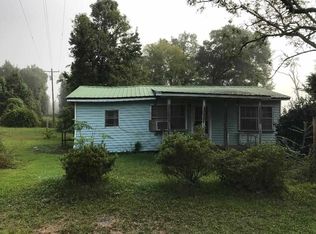 4097 Brooklyn Rd, Brewton, AL 36426