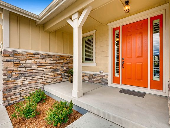 3rd image of 22927 E Bailey Cir