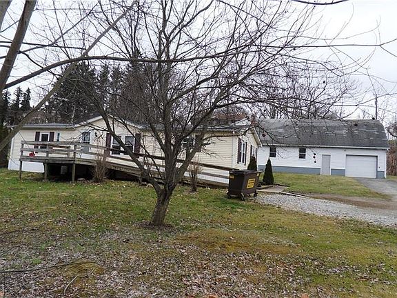 3rd image of 140 Glenmore St