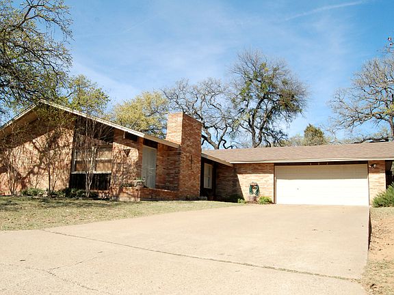 2nd image of 603 Morningside Dr