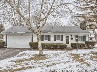 973 Eastview Dr, Rantoul, IL 61866