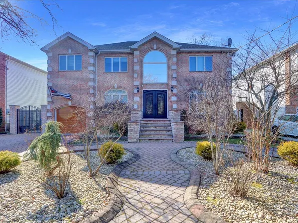 138 Finlay Street, Staten Island, NY 10307