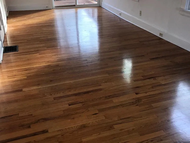 2366 Fairview Ave — Photo 28