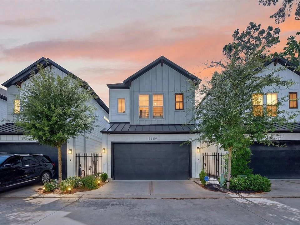 1st image of 5359 Creekmont Oaks Ln