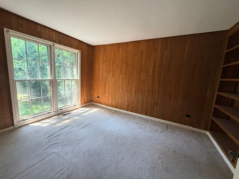 2619 Modaff Rd — Photo 16