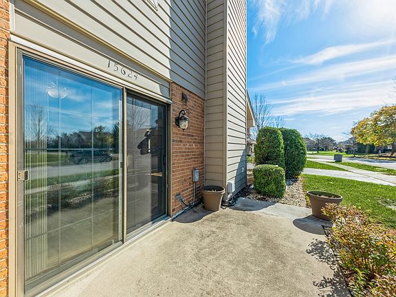 2nd image of 15624 Erin Ln #26A