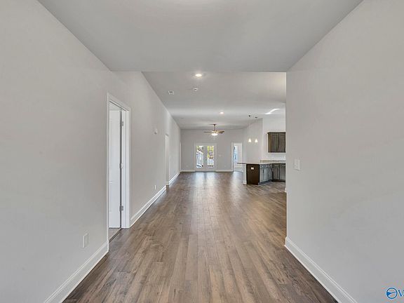 5th image of 225 Gwinnett Dr