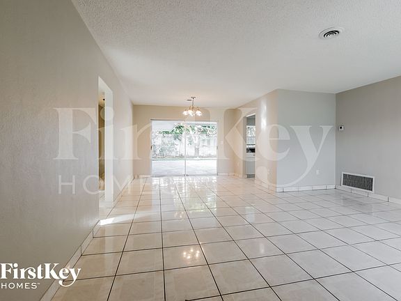 2nd image of 6501 NW 22nd St