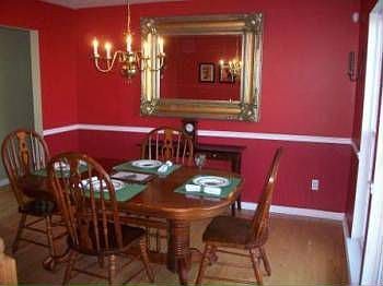 5th image of 3316 Eagles Roost Ln