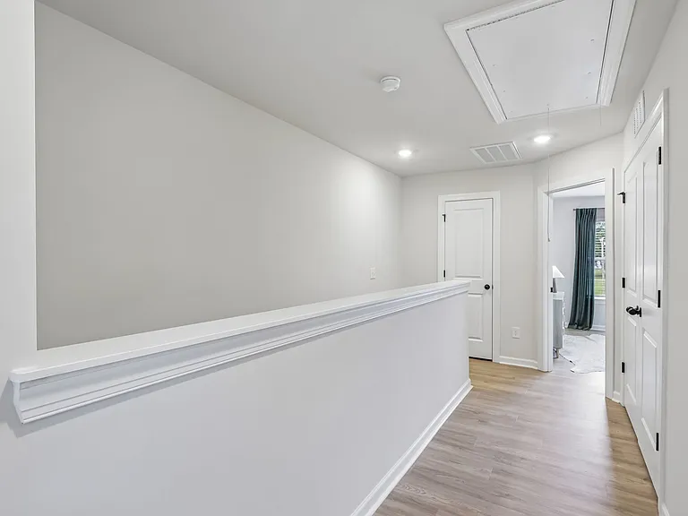 Mint and Mill Townhomes — Photo 49