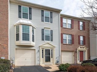 206 Sloan Ct, Wilmington, DE