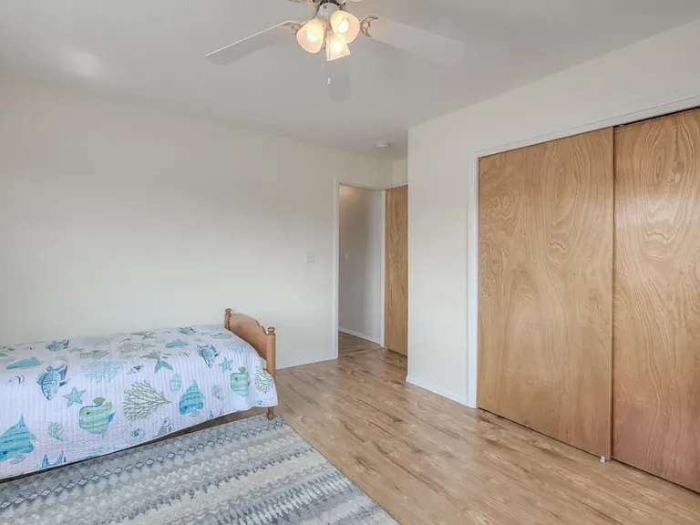 100 Utah Meadow Rd NE — Photo 25