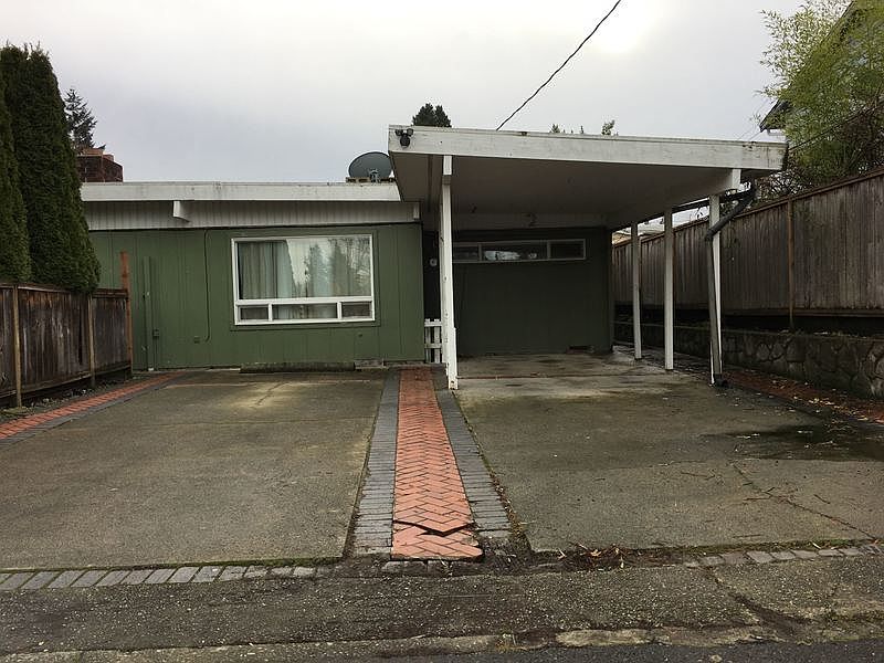 1st image of 12832 24th Ave S