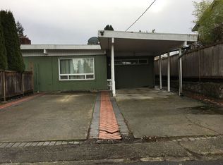 12832 24th Ave S, Seatac, WA 98168