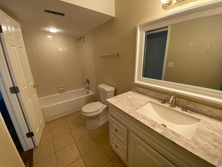 4125 Daylilly Dr — Photo 29