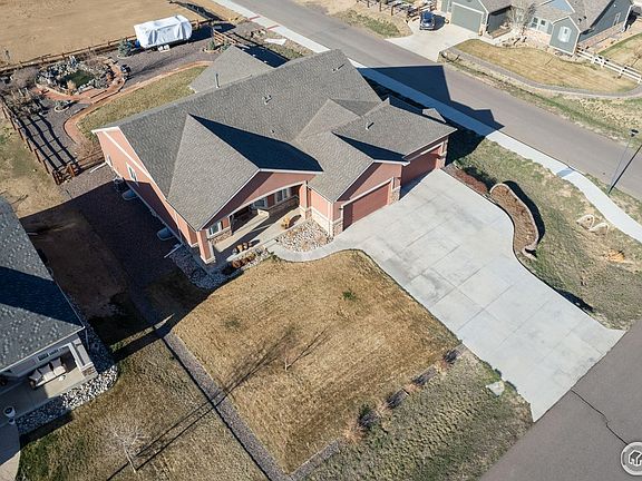 4th image of 4691 Carmichael Ct