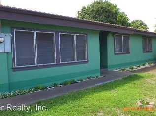 84-920 Lahaina St, Waianae, HI 96792