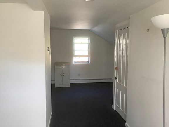 5th image of (Undisclosed Address)