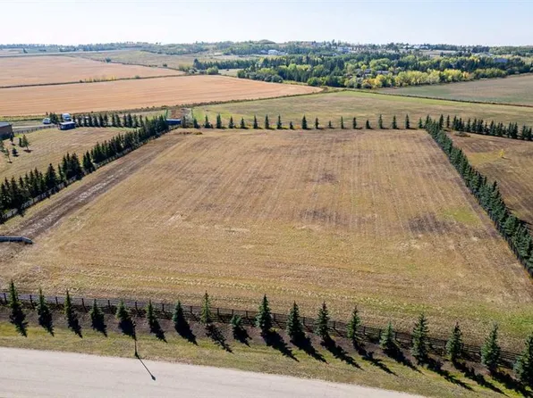 71 Range Road 6 Rural Grande Pr #714040, County Of, AB T8W 5J5