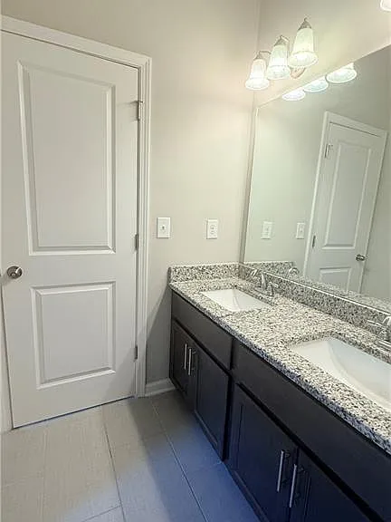 3107 Oxford Mill Ln — Photo 20