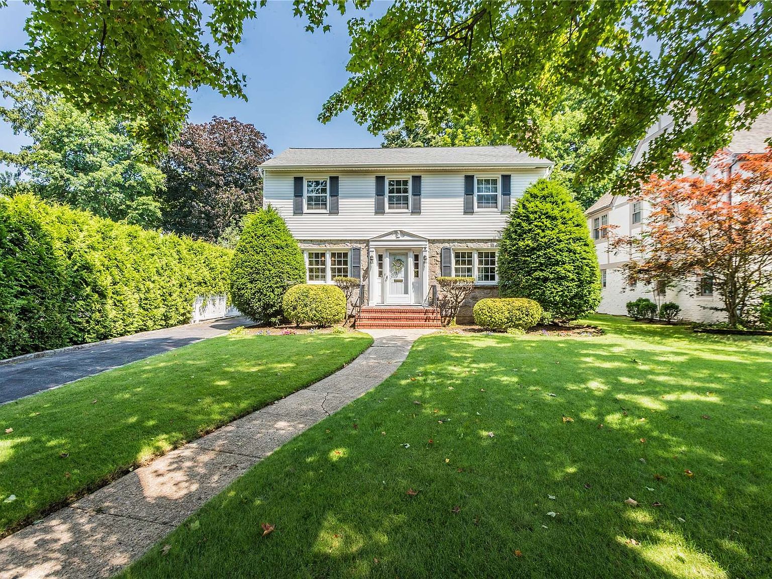 41 Whitehall Boulevard, Garden City, NY 11530 Zillow