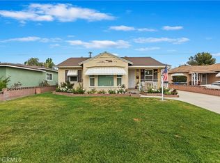 753 E Granada Ct, Ontario, CA 91764