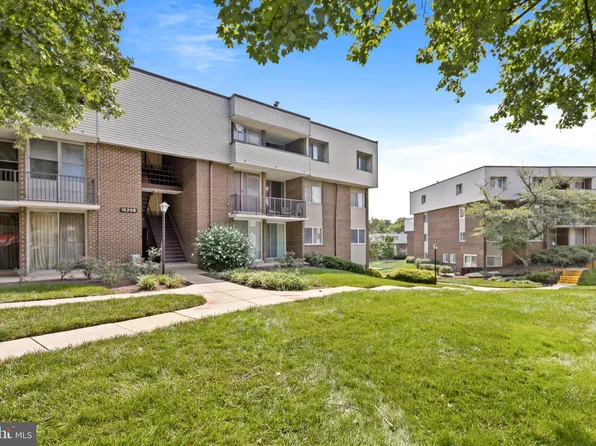 10208 Prince Pl #5-108, Upper Marlboro, MD 20774