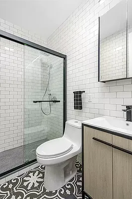 Rented by Living New York | media 36