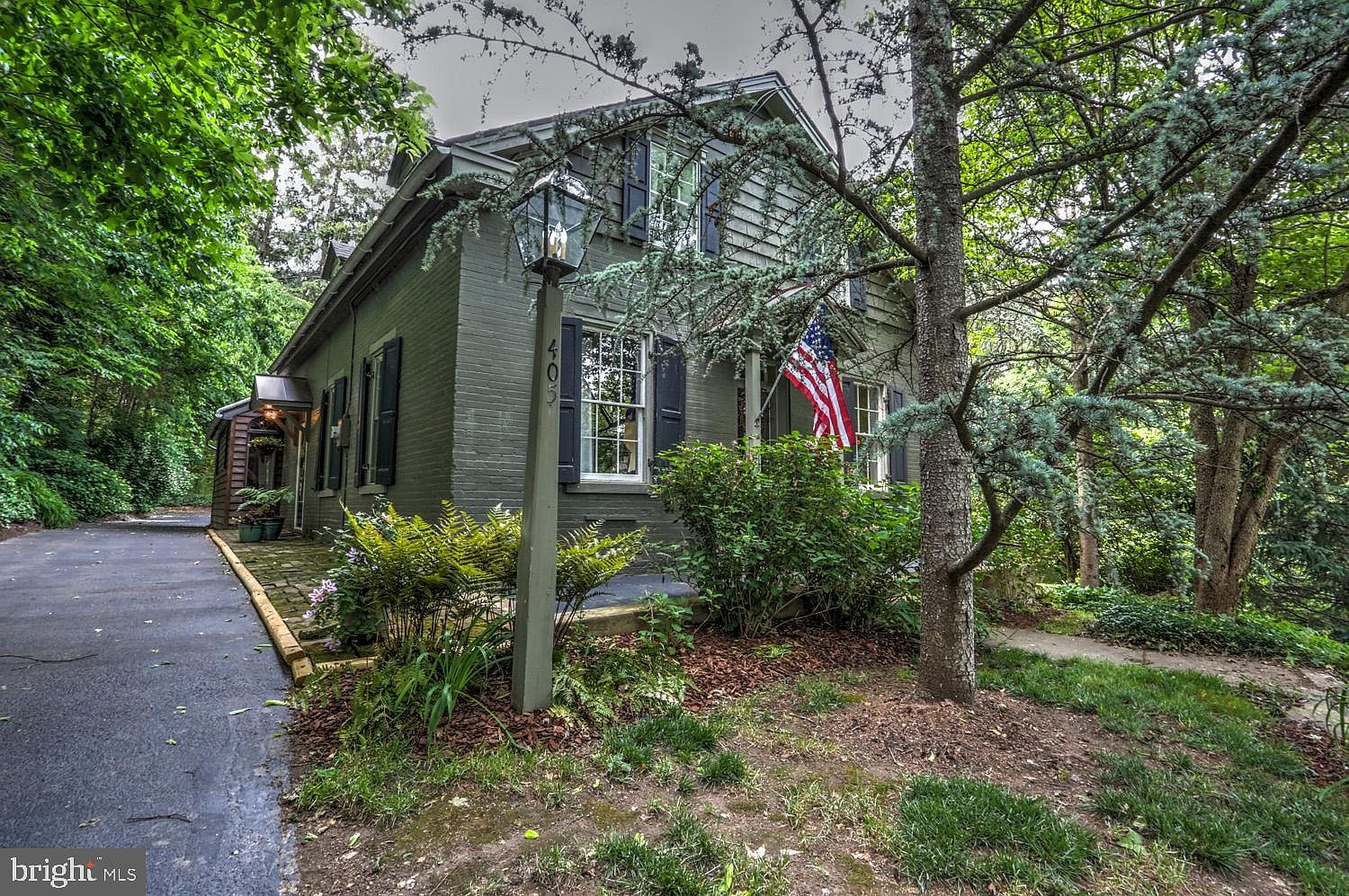 405 Old Blue Rock Rd, Lancaster, PA 17603 Zillow