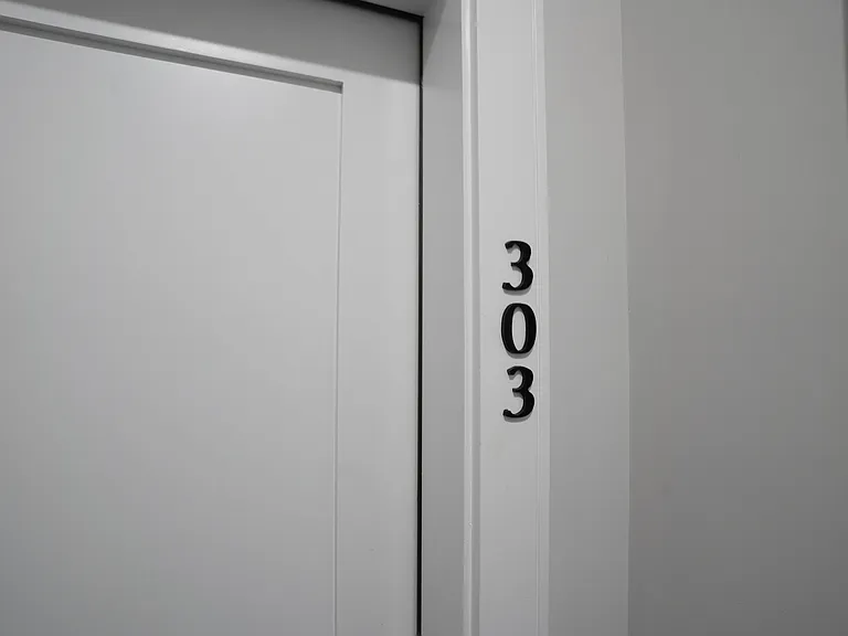 157 Everett St #303 — Photo 10
