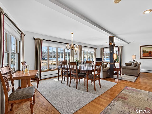 2nd image of 40 Holmes Street