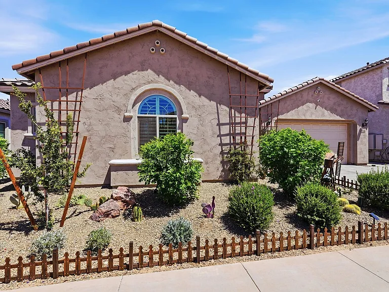 22536 E San Tan Blvd — Photo 55